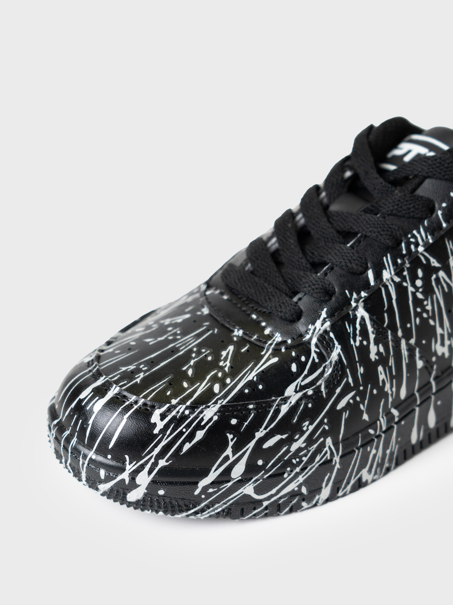 Полуботинки PlayToday 12611740 - фото 9