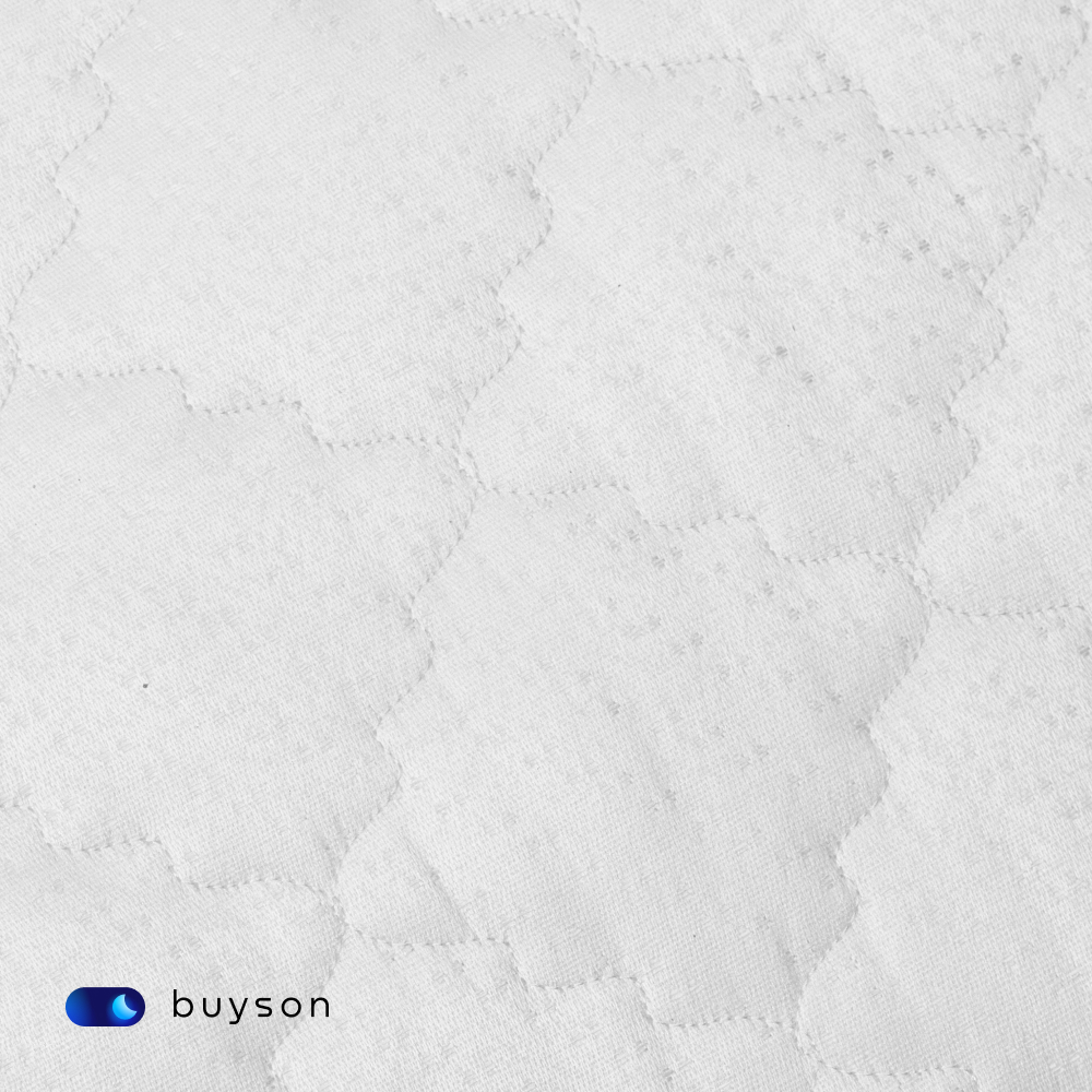 Матрас buyson BuyFirst 200х160 - фото 12