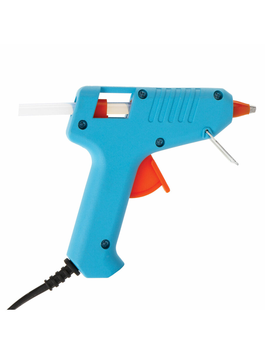 Стержень Brauberg - фото 13