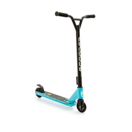 Трюковой самокат SCOOTER двухколесный