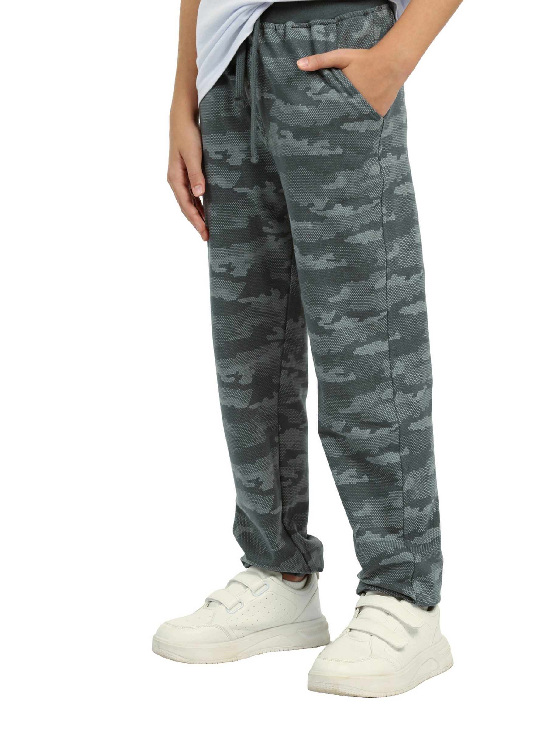 Брюки N.O.A. 11533 - фото 14