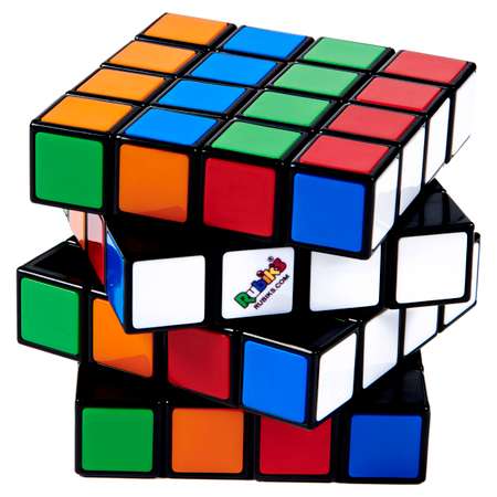 Настольная игра Rubik`s Кубик Рубика