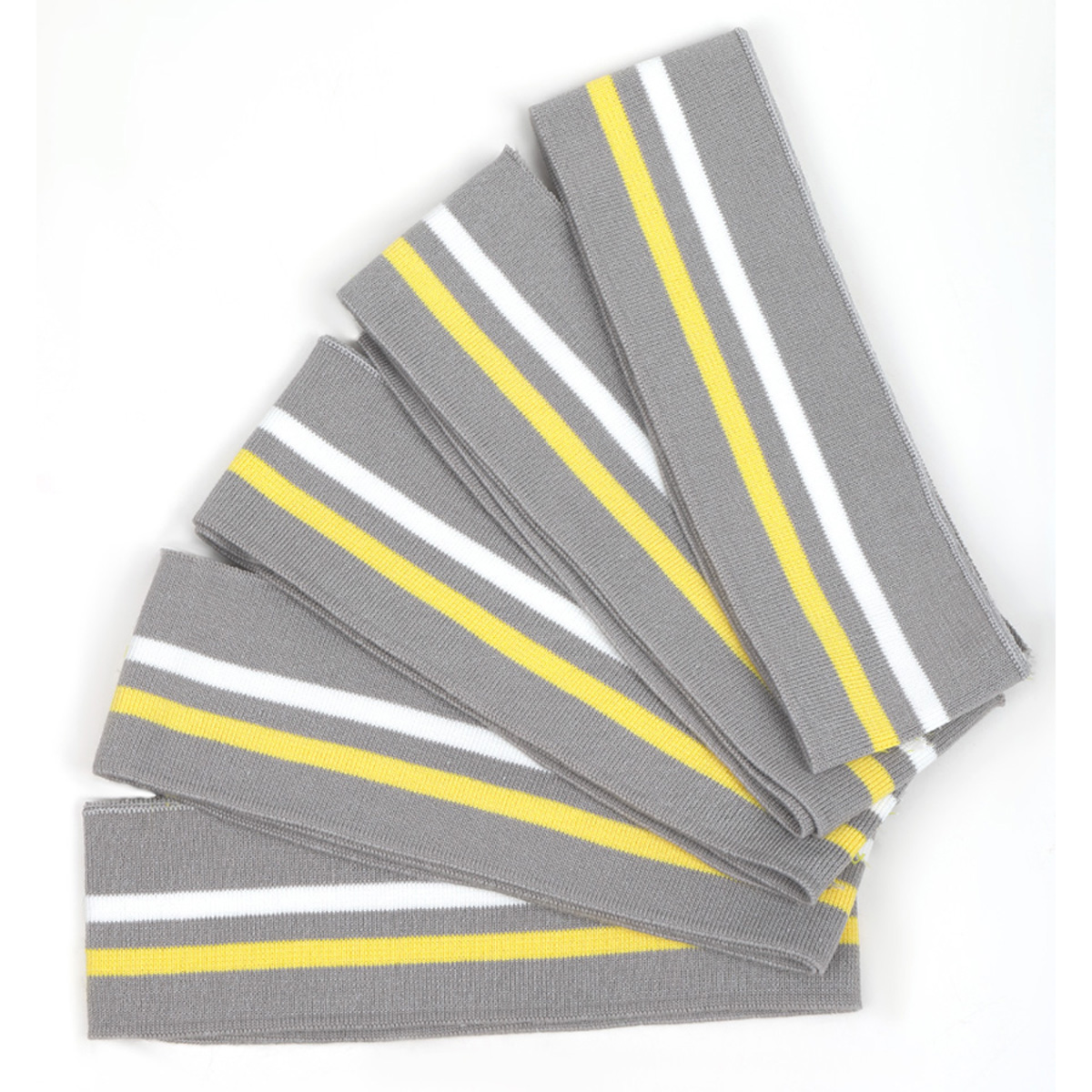 Набор для творчества TBY шитье - фото 2