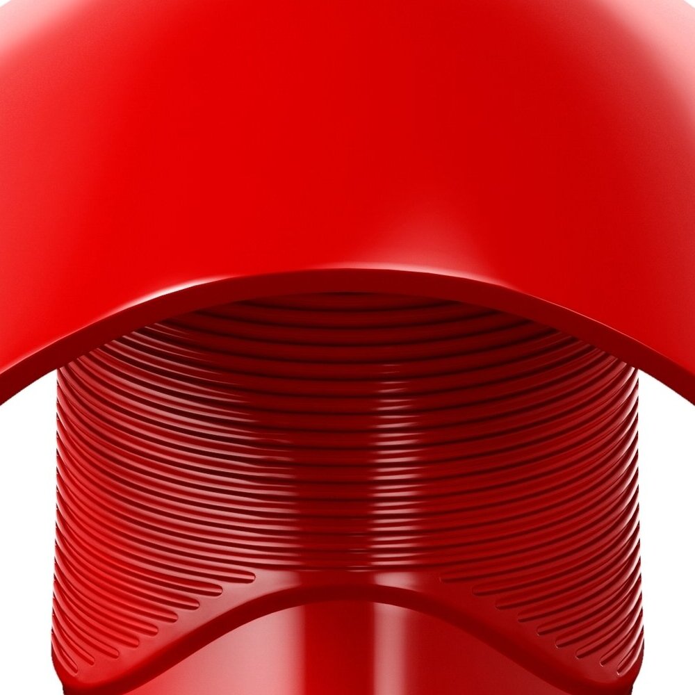 Конструктор LEGO 876 дет. - фото 6