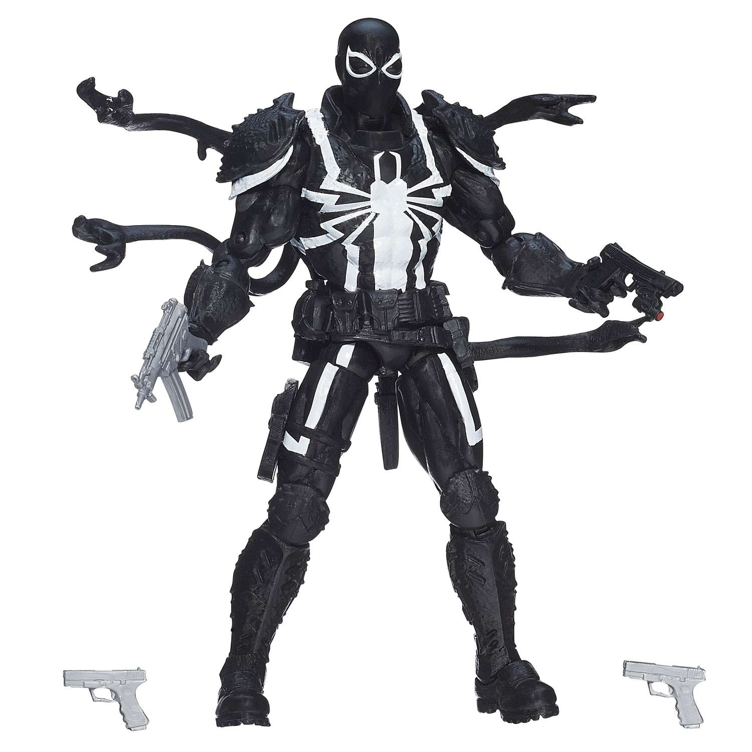 Фигурка Hasbro в ассортименте - фото 33
