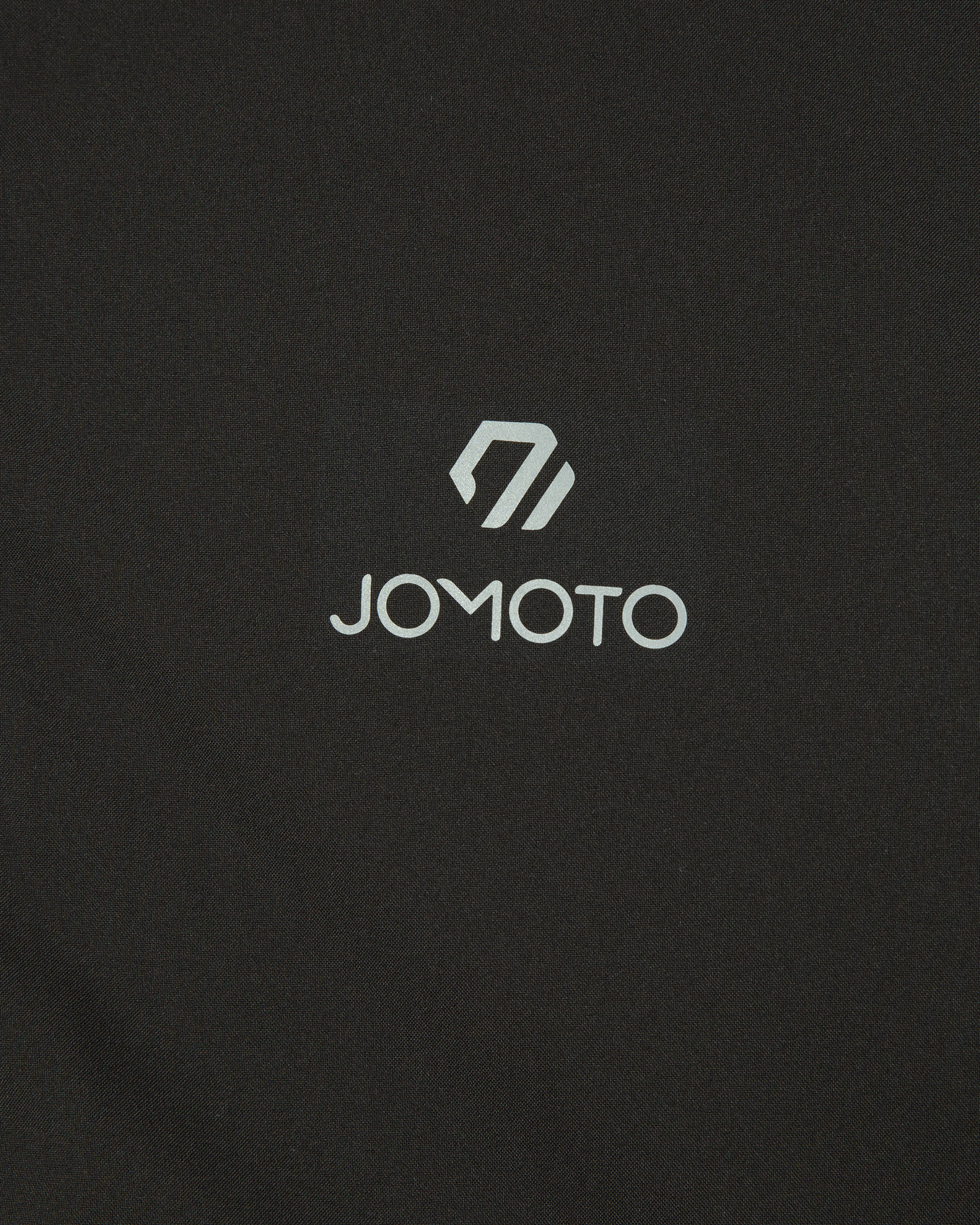 Ветровка спортивная Jomoto W25JO1-JB27tb-99 - фото 5