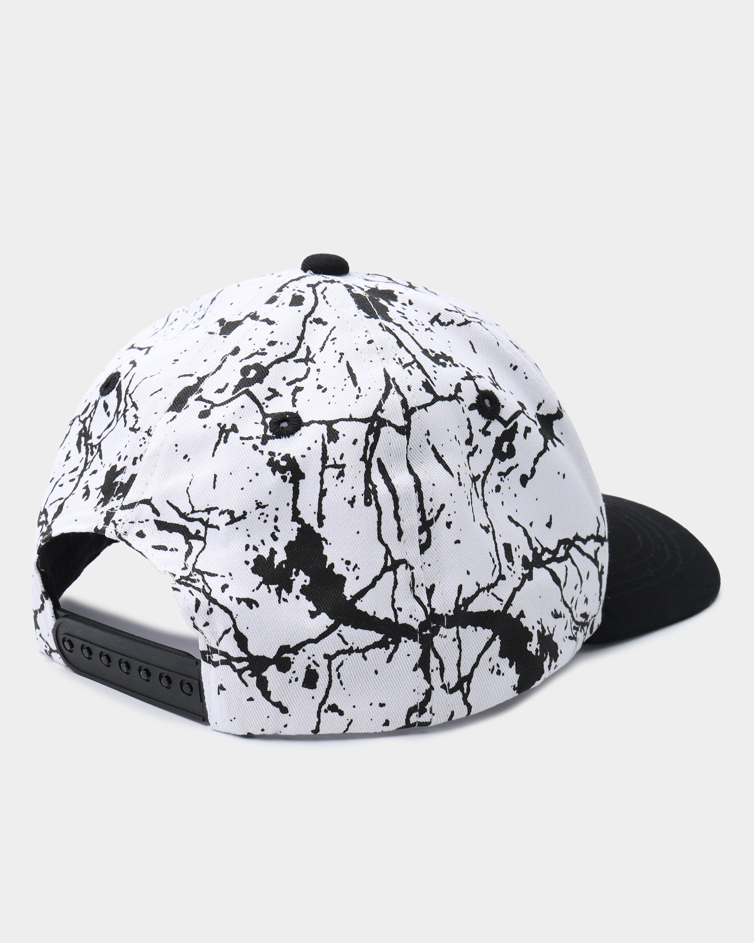 Кепка Futurino S26FU6-BA91tb-00 - фото 3