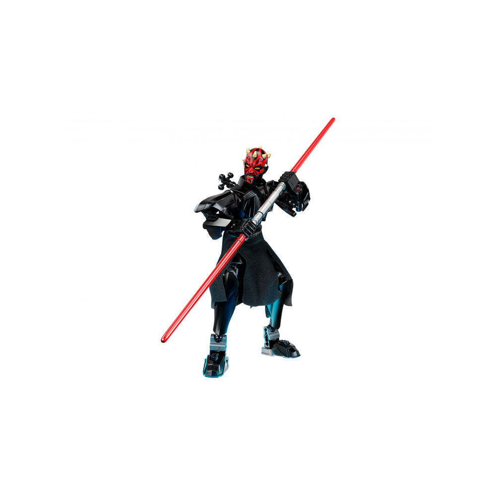 Конструктор LEGO 1212 дет. - фото 4