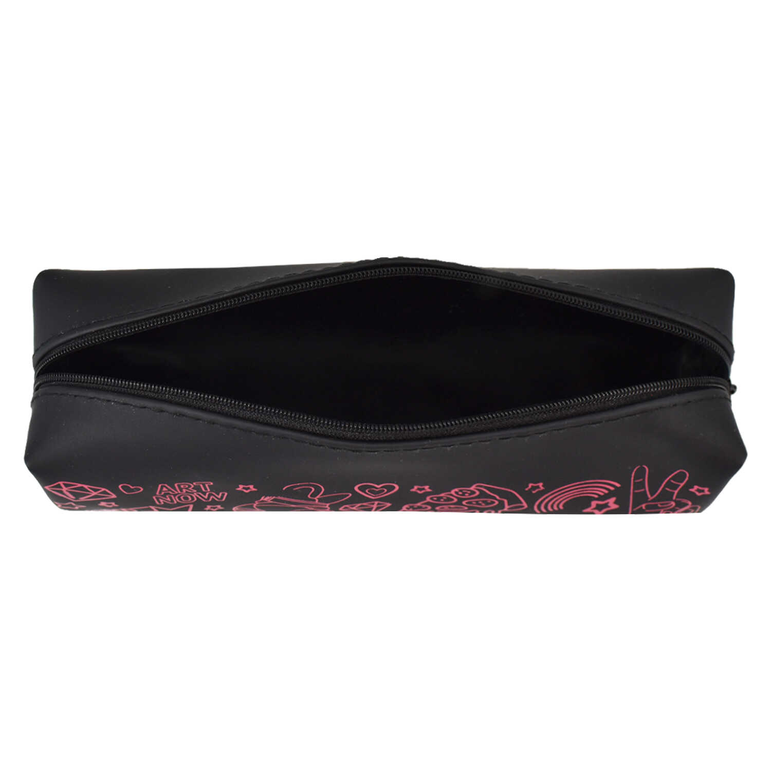 Пенал Феникс + Стрит арт - фото 4