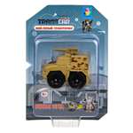 Фигурка 1TOY бронетранспортер