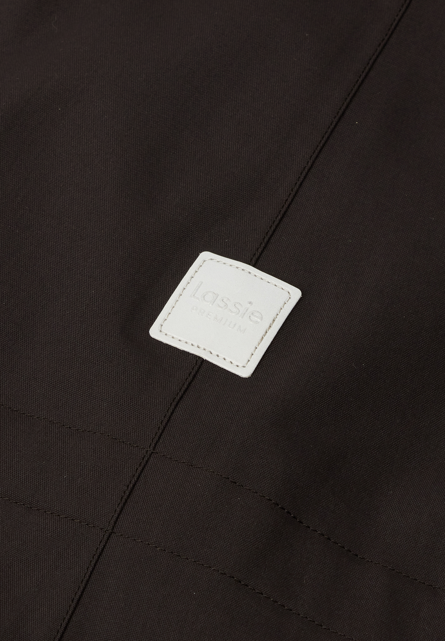 Комбинезон Lassie 7100128A-9990 - фото 7