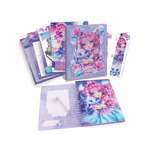 Ежедневник Nebulous Stars 90 лист.