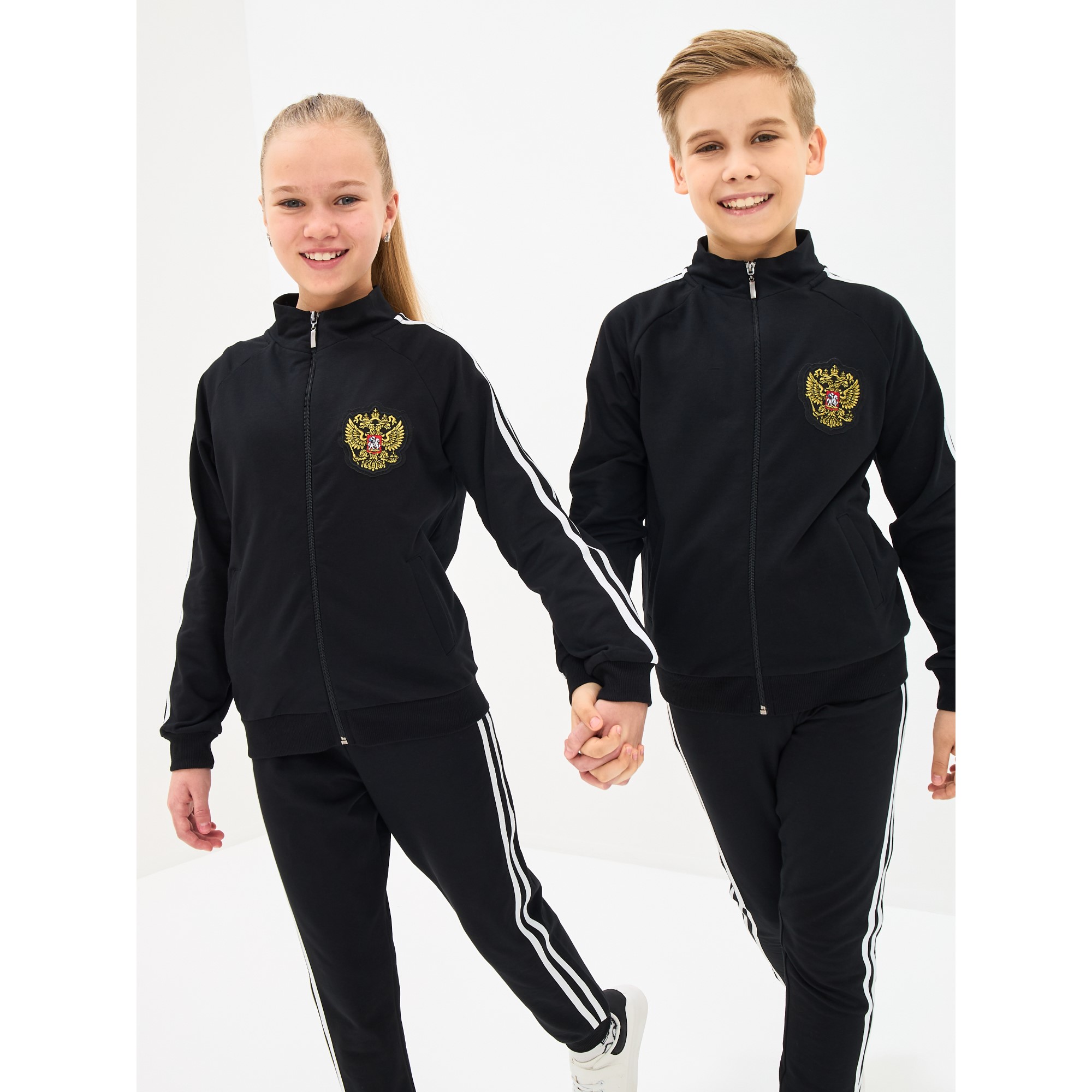 Костюм LELO kids LELO-483cern - фото 7