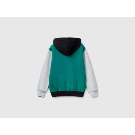 Худи United Colors of Benetton