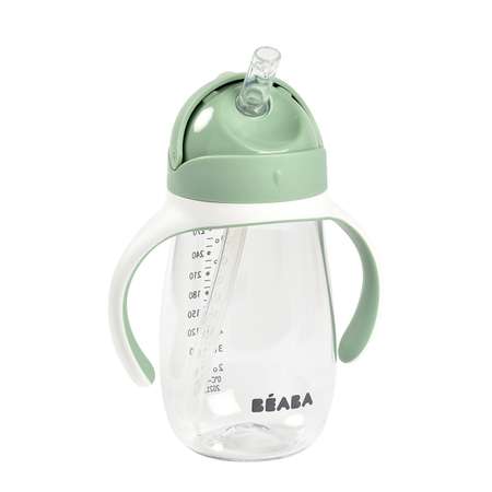 Поильник BEABA 300 мл