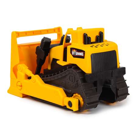 Бульдозер Rhino Construction Спецтехника