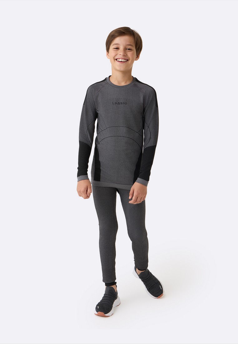 Термокостюм Lassie 72203311-9990 - фото 3
