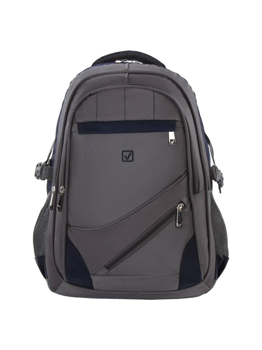 Рюкзак Brauberg - фото 16