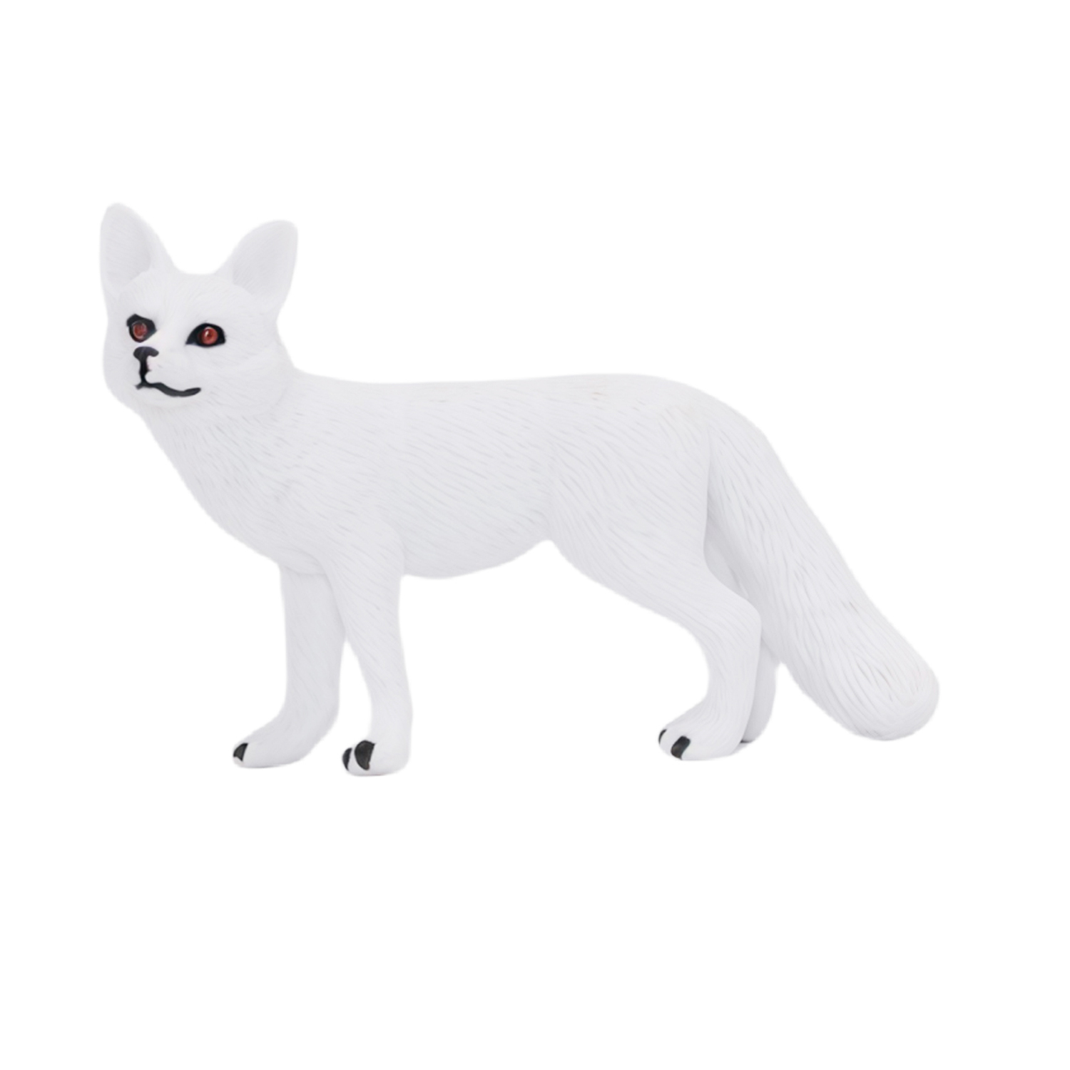 Фигурка Детское Время Песец - фото 6