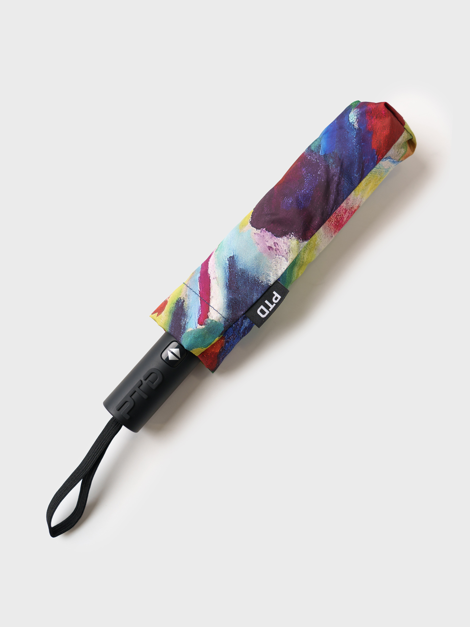 Зонт PlayToday 12621873 - фото 3