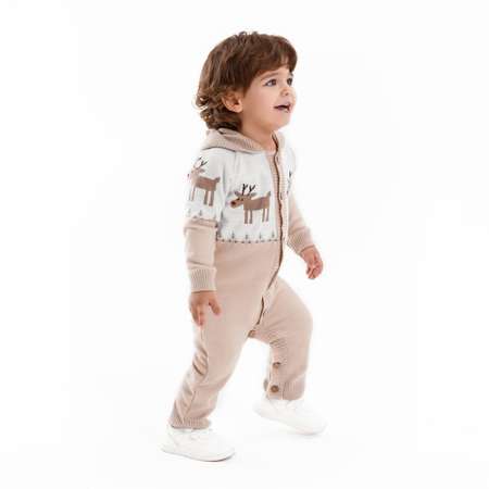 Комбинезон Amarobaby