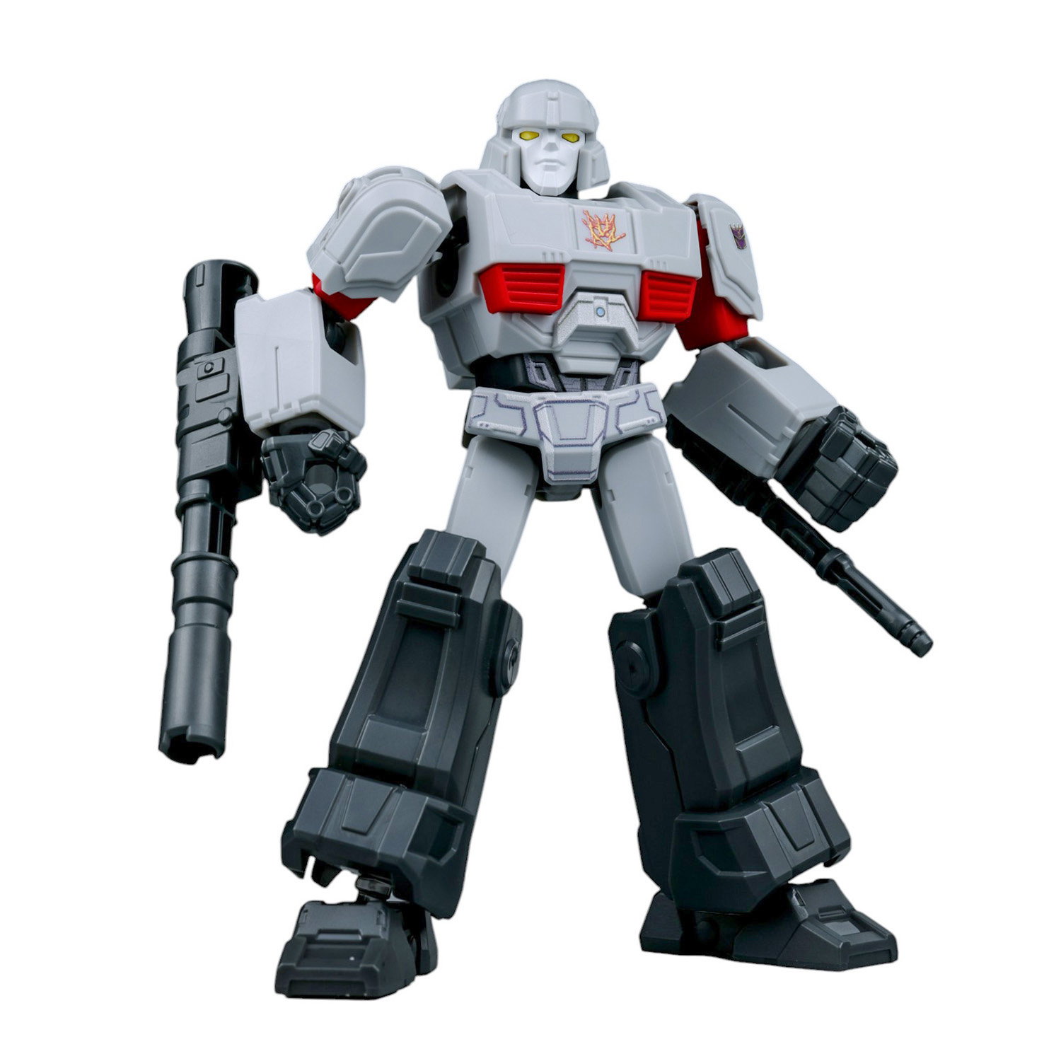 Конструктор BLOKEES Galaxy One кинетический в ассортименте - фото 7