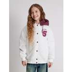 Изображение товара Бомбер Acoola: 164