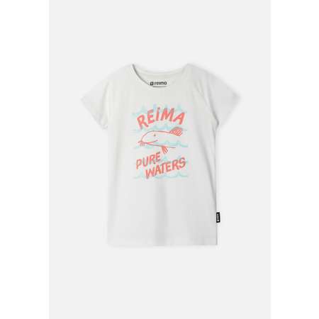 Футболка Reima