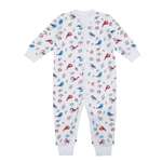 Комбинезон Amarobaby