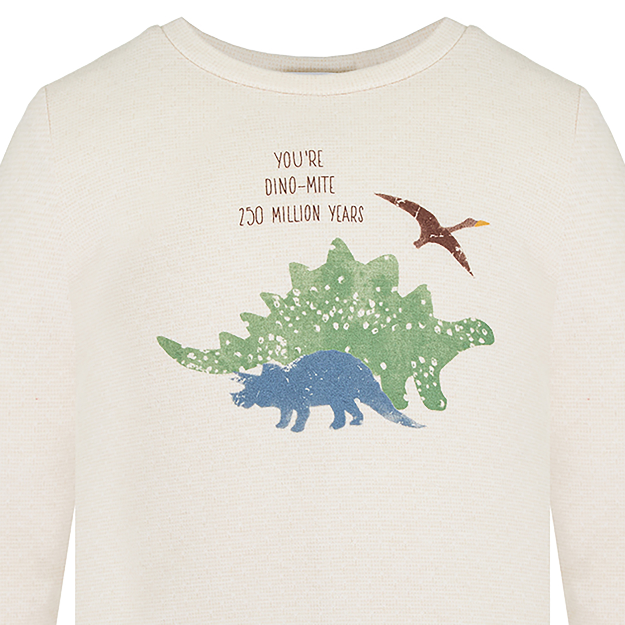 Лонгслив CHOUPETTE 36.127 - фото 3