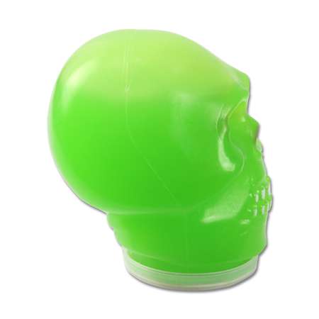 Лизун 1TOY