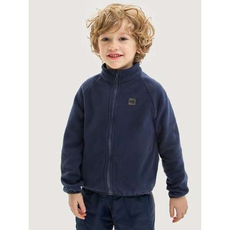 Толстовка NIKASTYLE