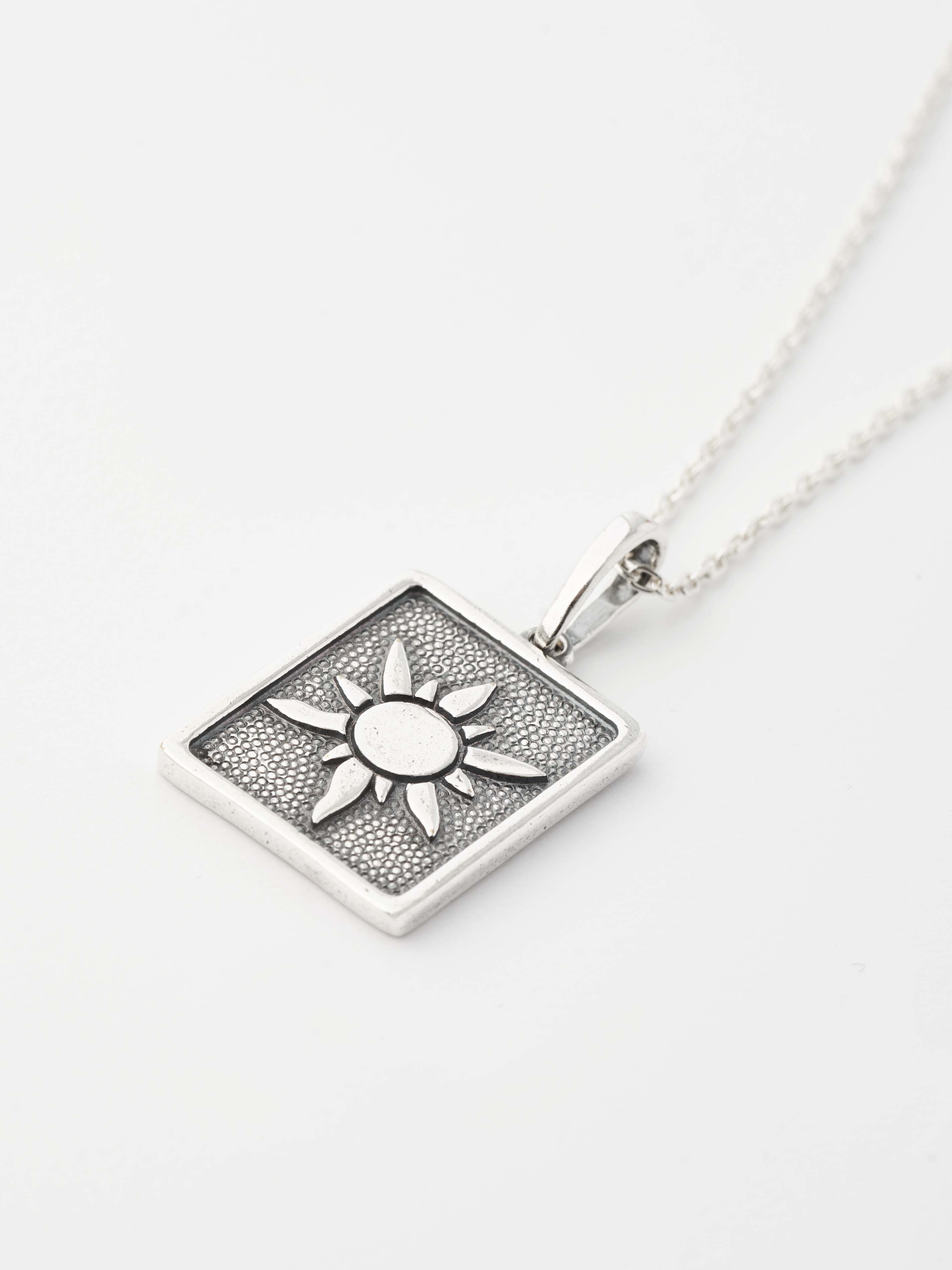 Подвеска Shine and Beauty 54015630 - фото 4