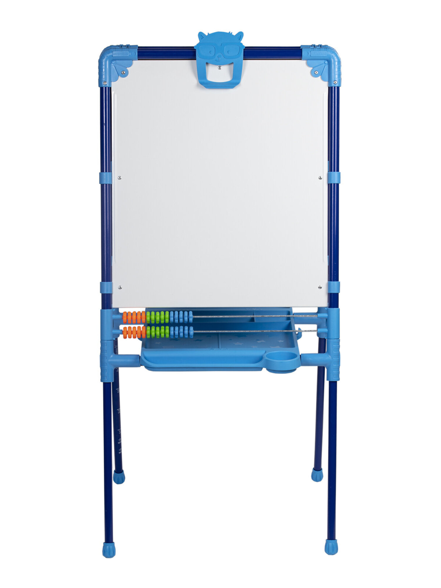 Магнитная доска Brauberg - фото 19