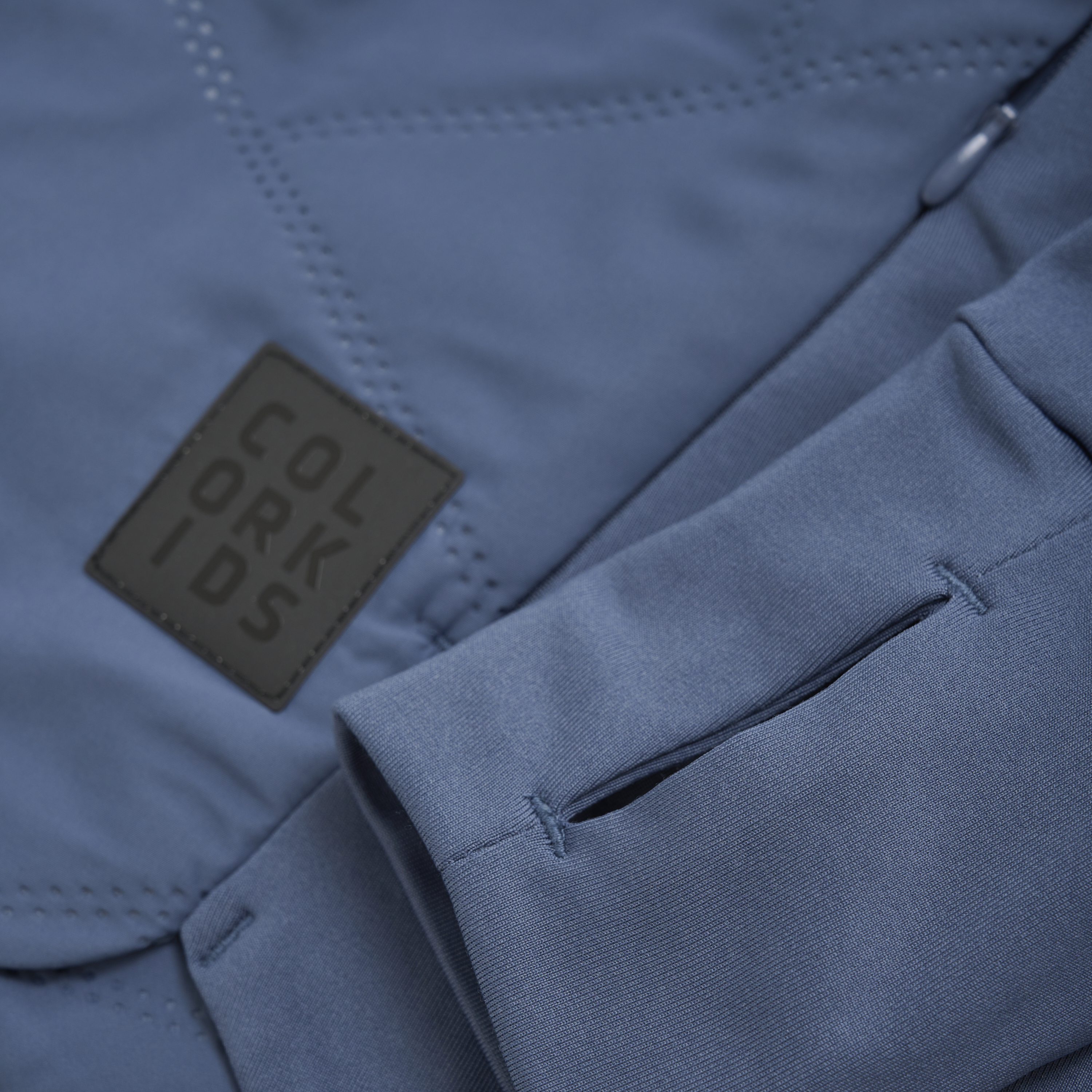 Куртка Color Kids 741331-7150 - фото 5