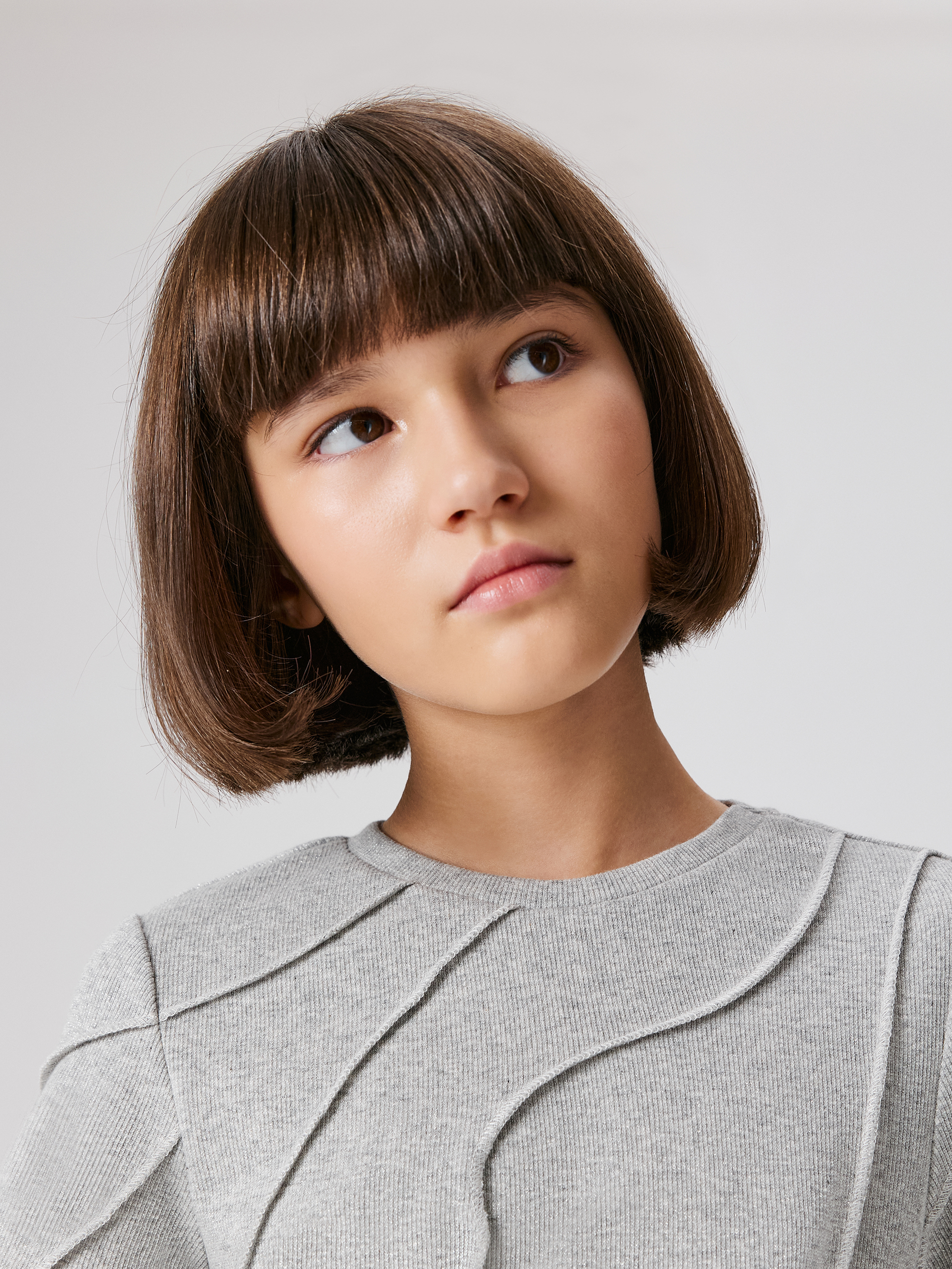 Блузка Acoola 20210510194_0093256 - фото 5