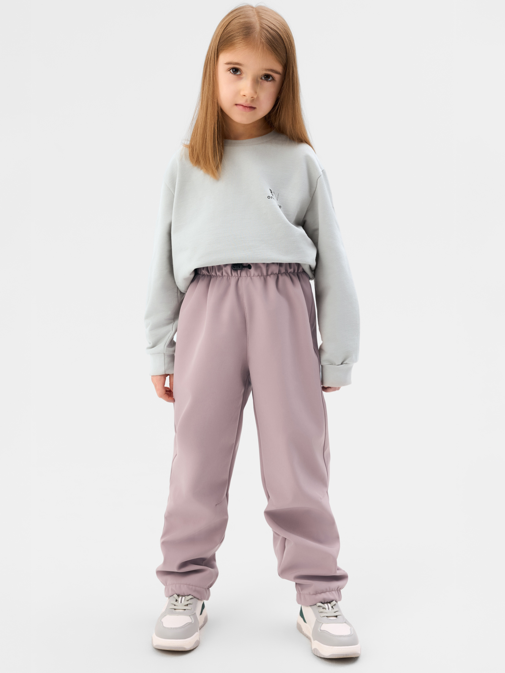 Свитшот Bossa Nova 203К-461-С - фото 7