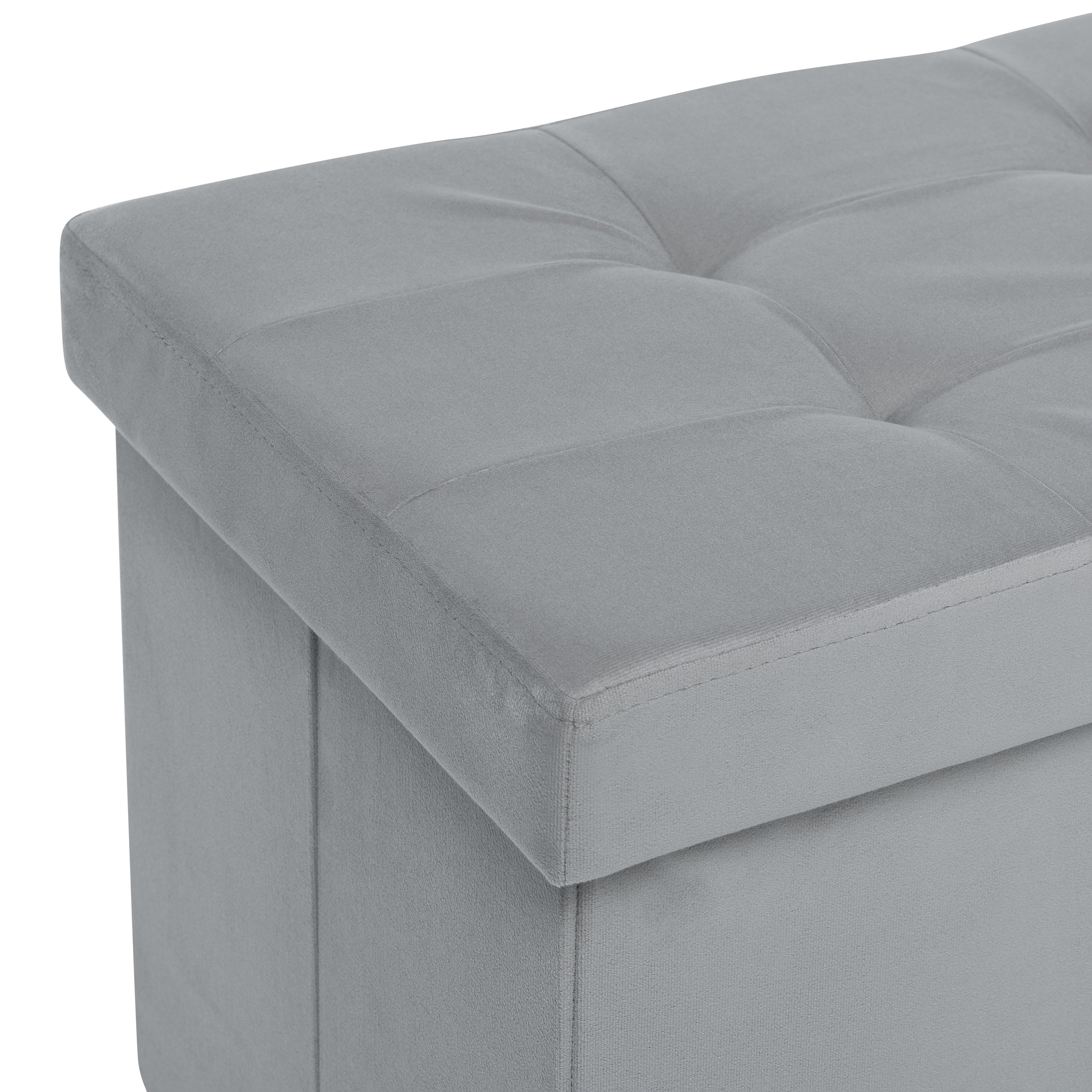 Пуфик Leset - фото 5