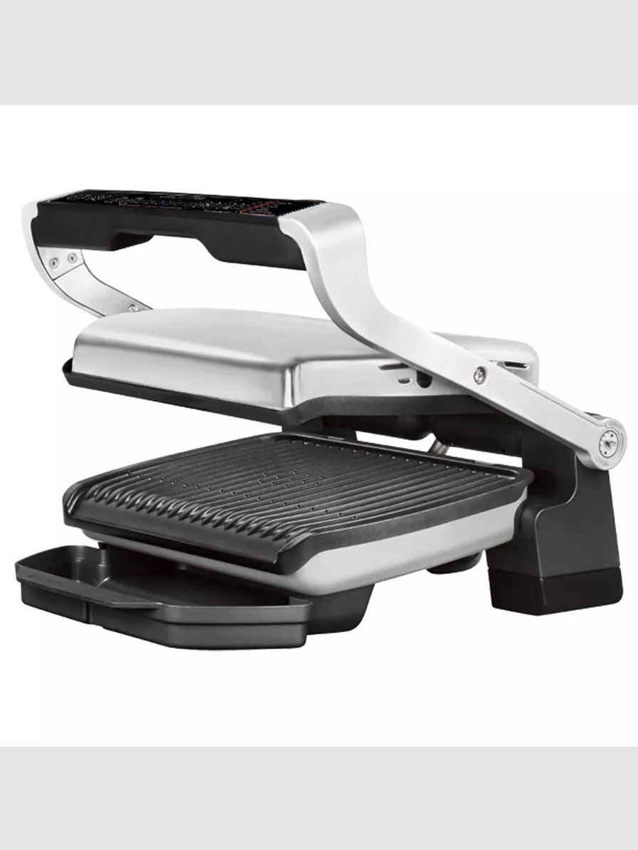 Электрогриль Tefal GC706D34 - фото 3