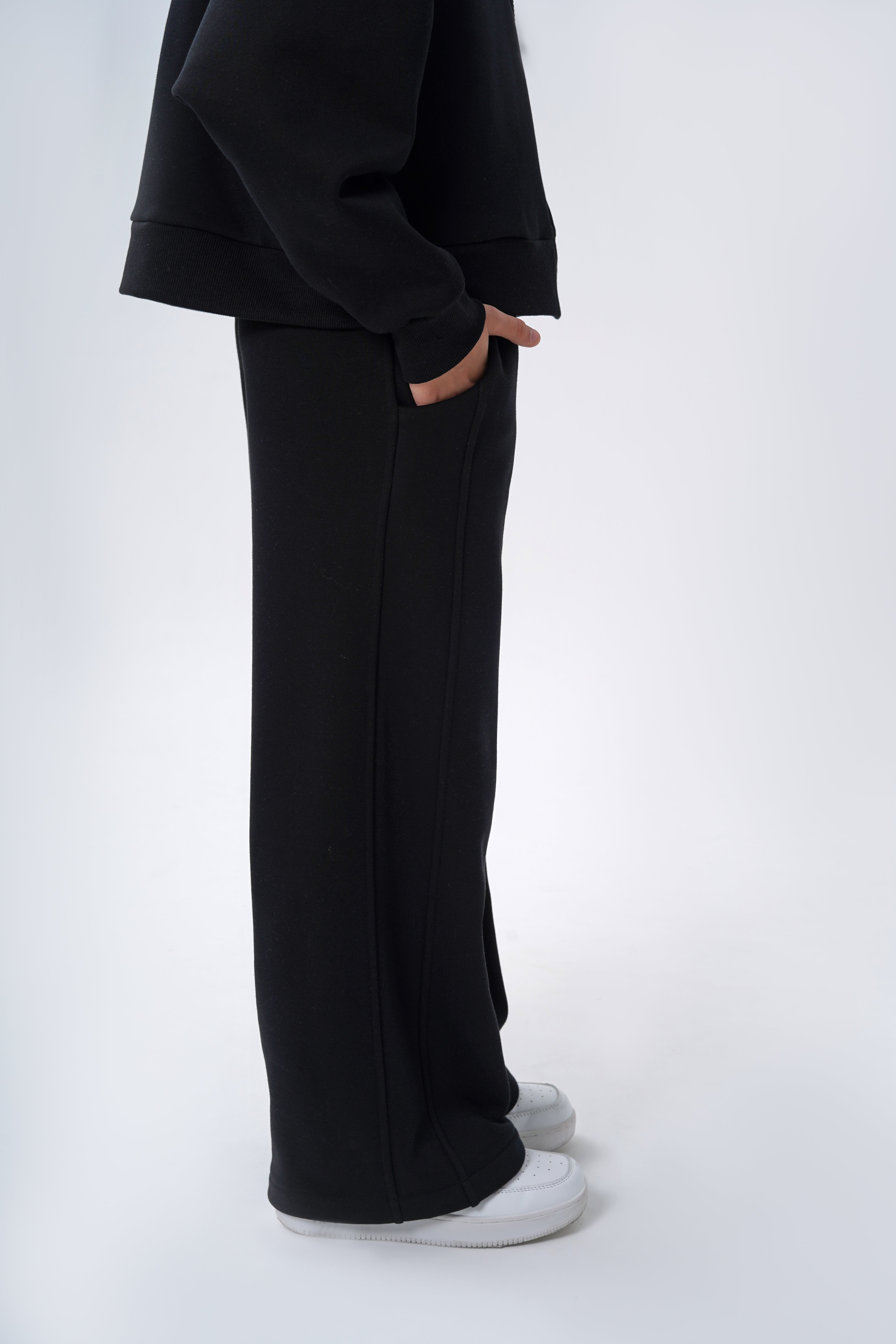 Костюм Kukurumi 71/2 - фото 7