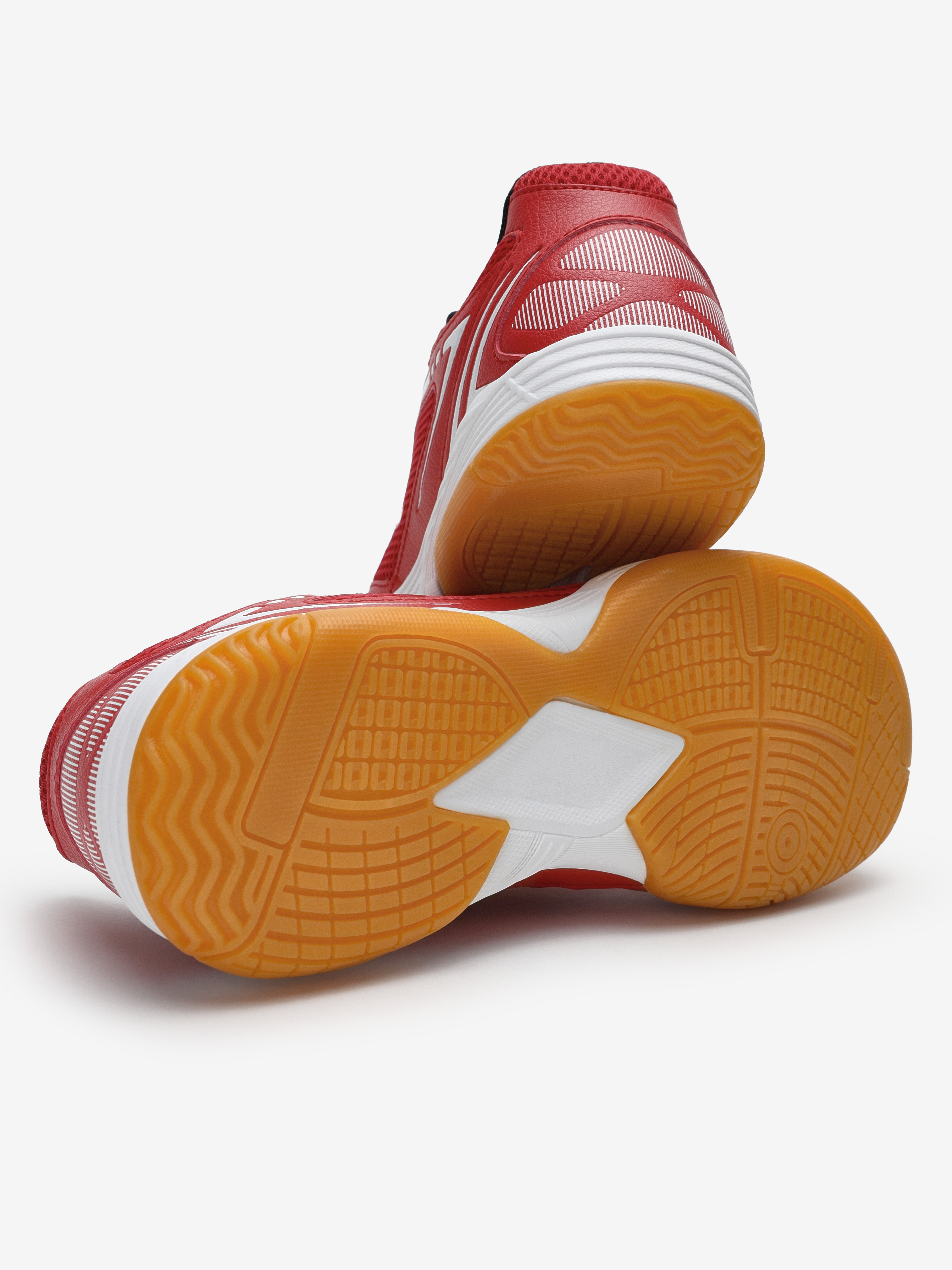 Кроссовки FN KFN5091001-600 - фото 10