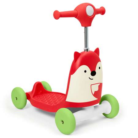 Каталка Skip Hop