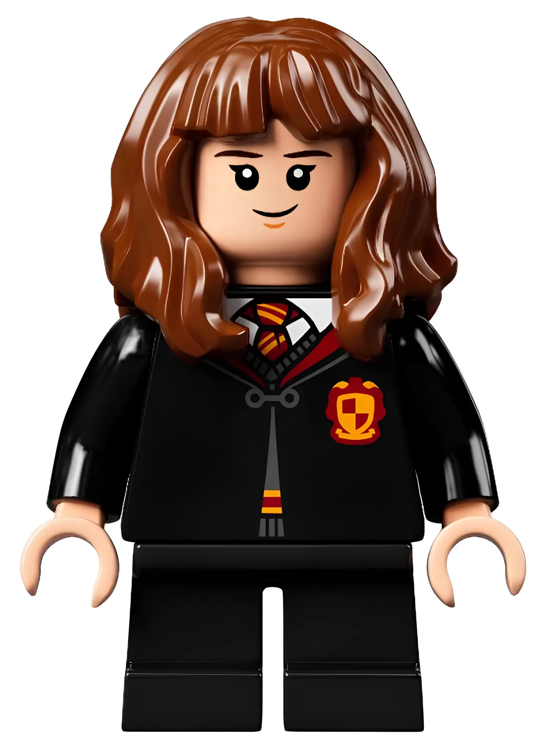 Фигурка LEGO Harry Potter - фото 1
