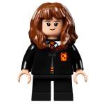 Фигурка LEGO Harry Potter