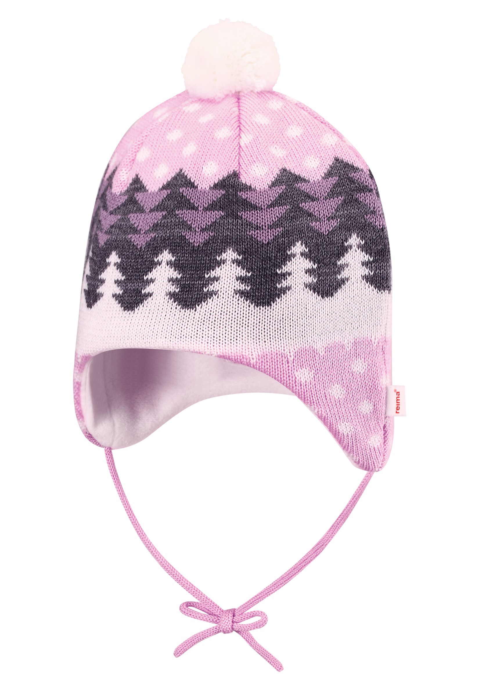 Изображение товара Шапка Reima: 44