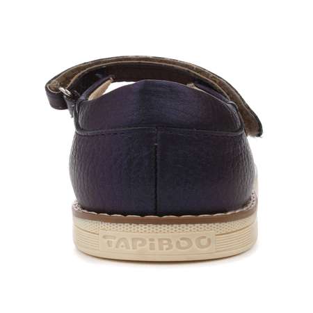 Туфли Tapiboo