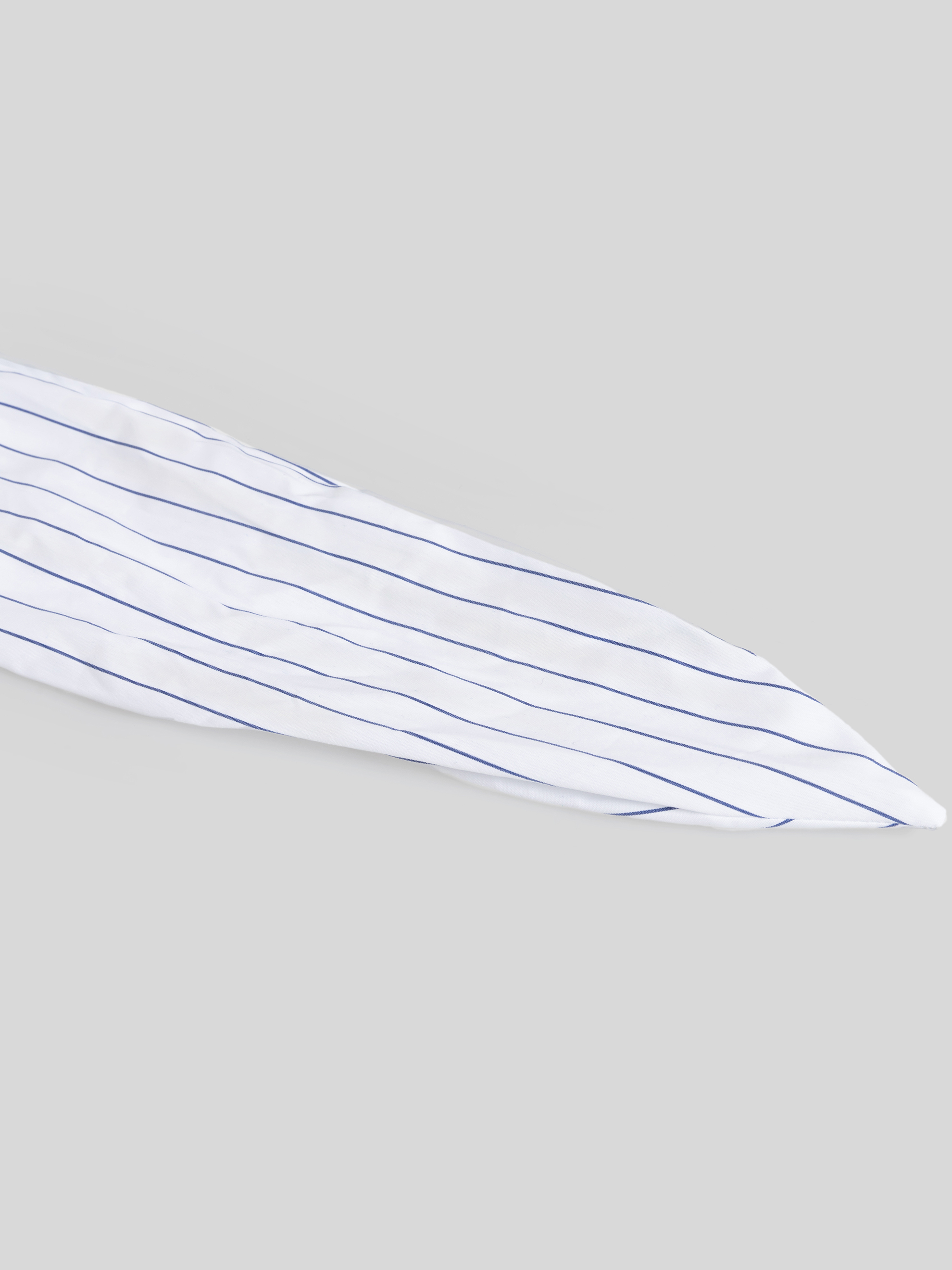 Повязка Acoola 20206310242_0076874 - фото 3