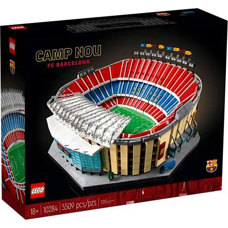 Конструктор LEGO Creator