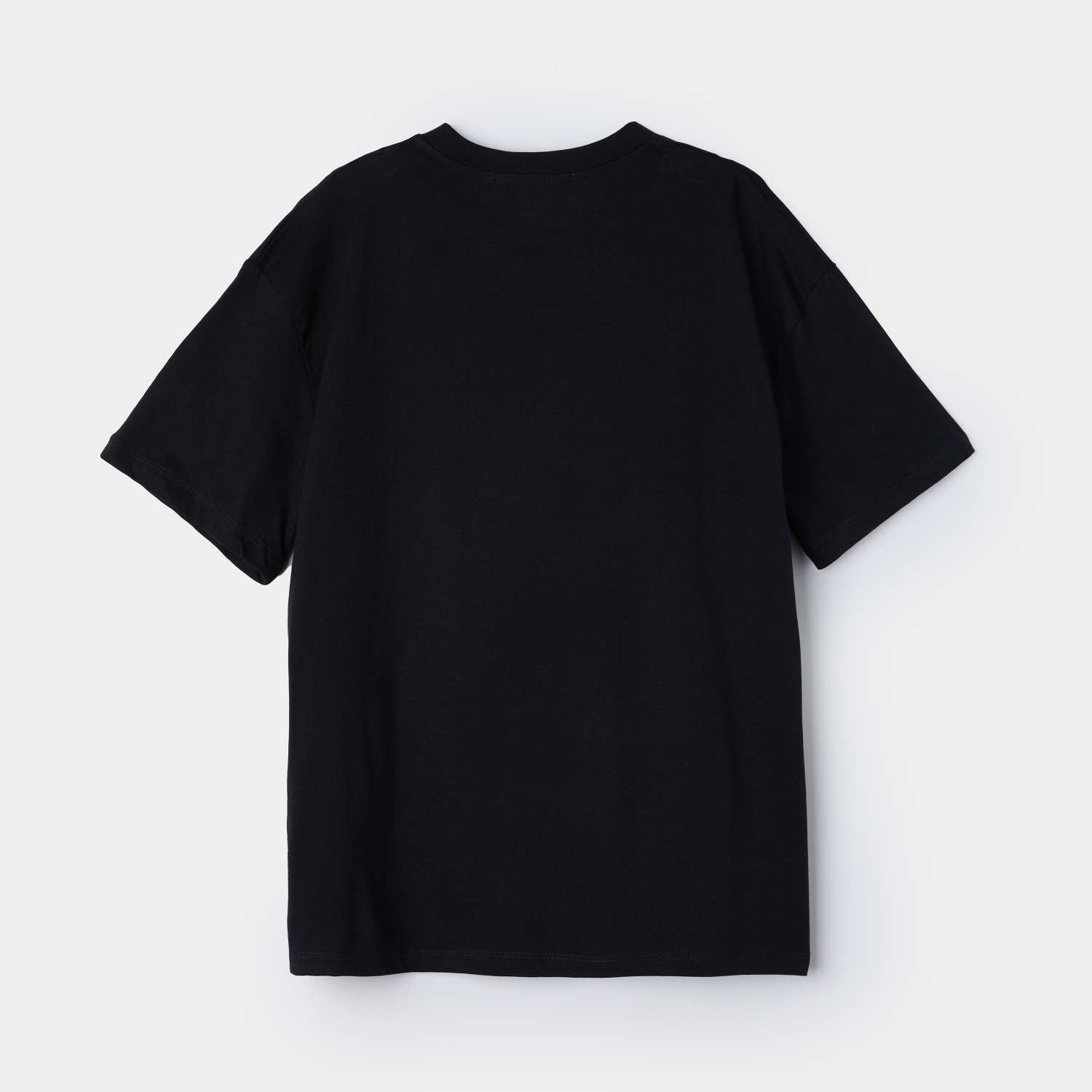 Футболка ё - фото 3