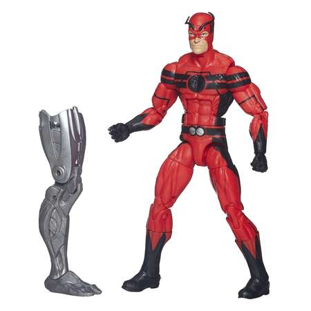 Фигурка Marvel в ассортименте